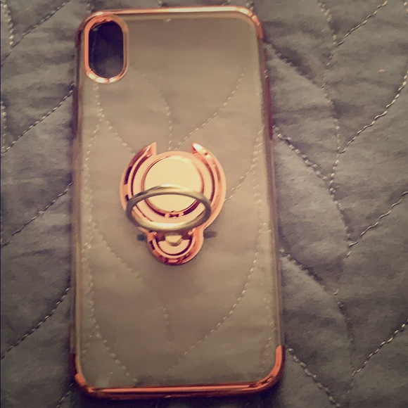 I phone case Rx - Picture 1 of 3